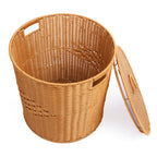 Multi-Purpose Storage Hamper | TheKanta