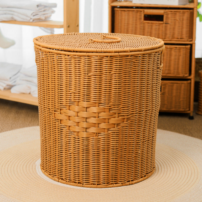 Multi-Purpose Storage Hamper | TheKanta