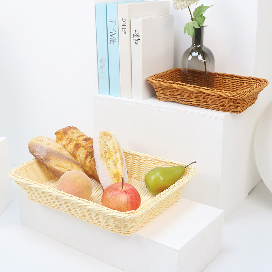 Multifunctional Bread Basket | TheKanta