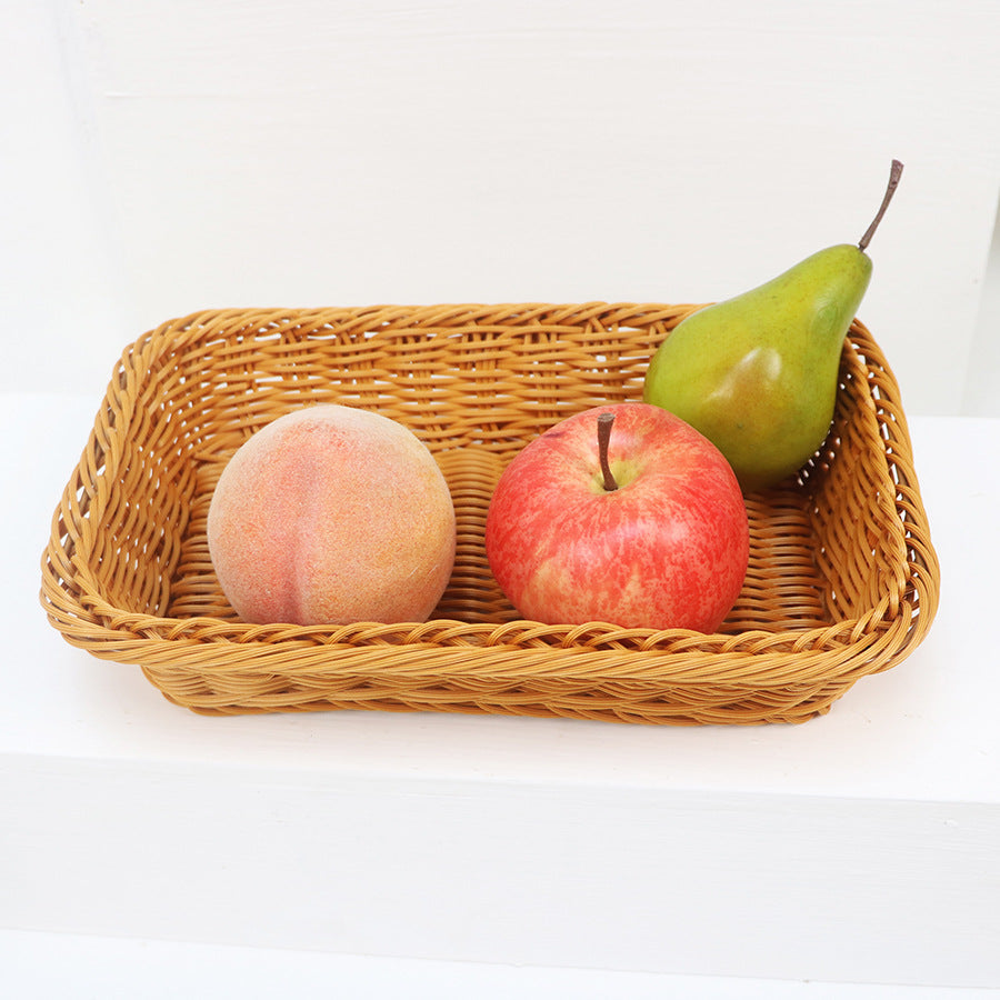 Multifunctional Bread Basket | TheKanta