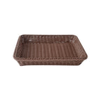 Multifunctional Bread Basket | TheKanta