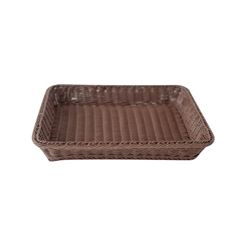 Multifunctional Bread Basket | TheKanta