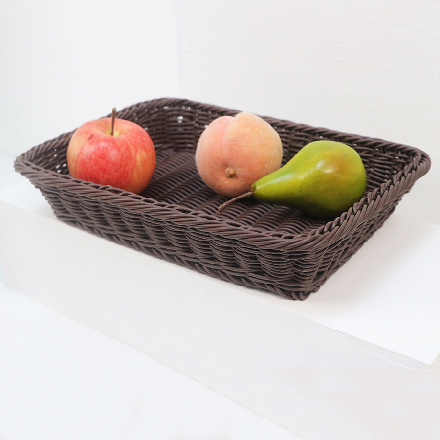Multifunctional Bread Basket | TheKanta