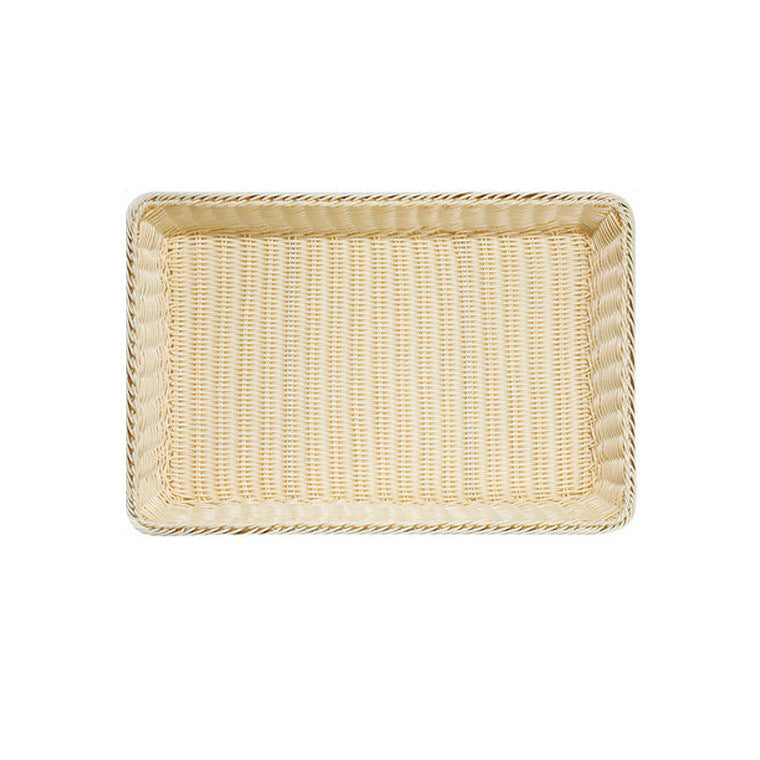 Multifunctional Bread Basket | TheKanta