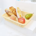 Multifunctional Bread Basket | TheKanta