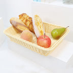 Multifunctional Bread Basket | TheKanta