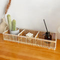 Multifunctional Storage Box | TheKanta