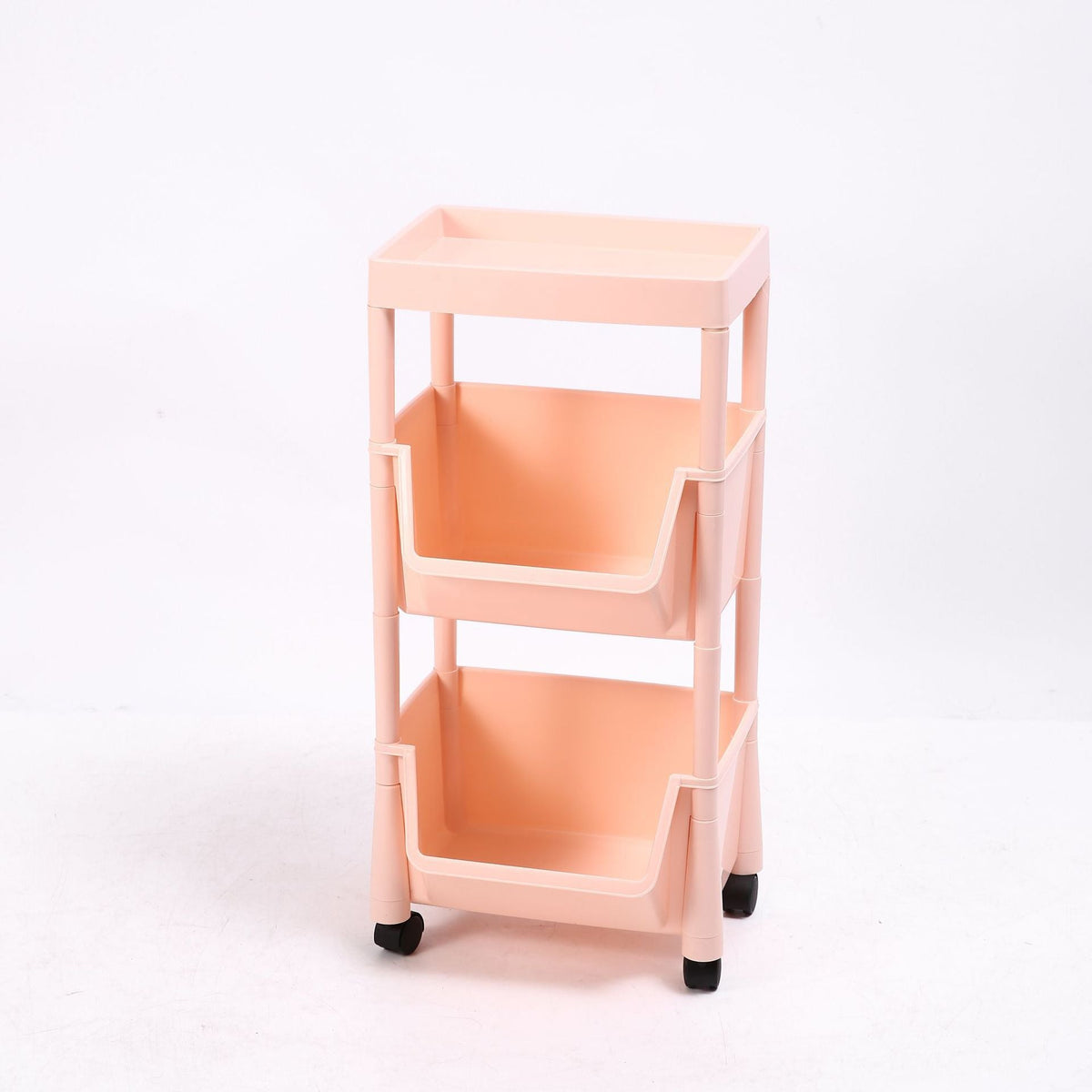 Multifunctional Storage Cart | TheKanta