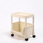 Multifunctional Storage Cart | TheKanta