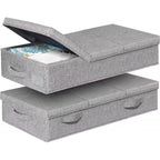 Multipurpose Storage Container | TheKanta