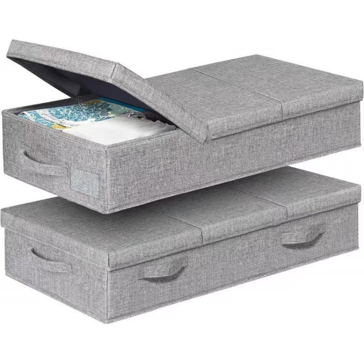 Multipurpose Storage Container | TheKanta