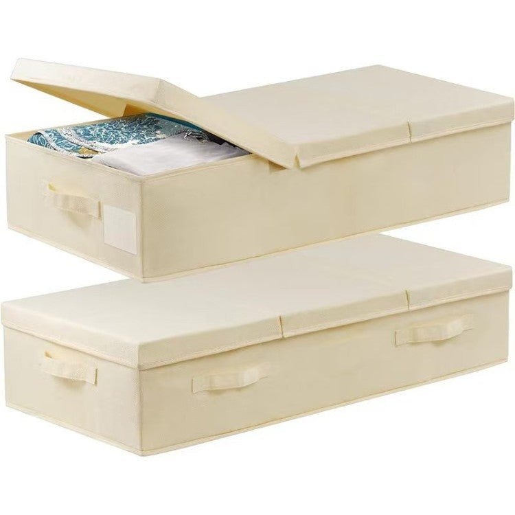 Multipurpose Storage Container | TheKanta