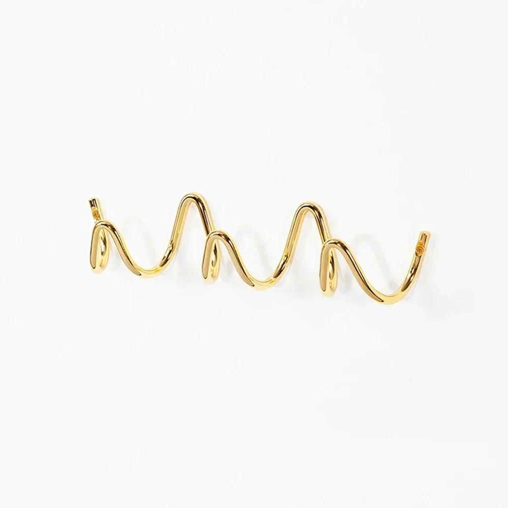Nelbendo Wall Hook