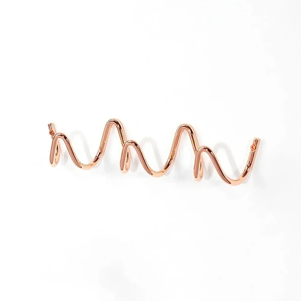Nelbendo Wall Hook