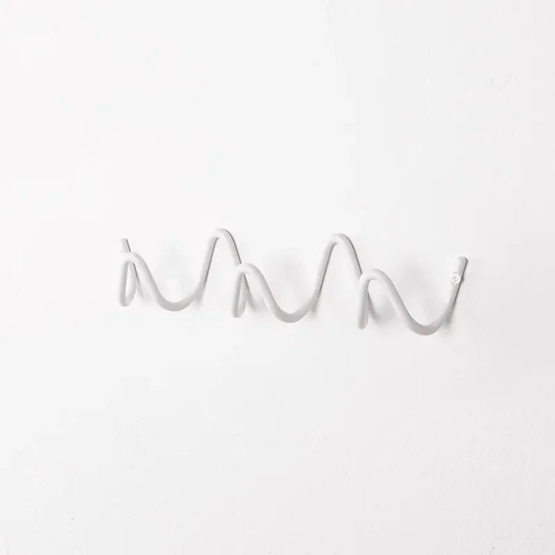 Nelbendo Wall Hook