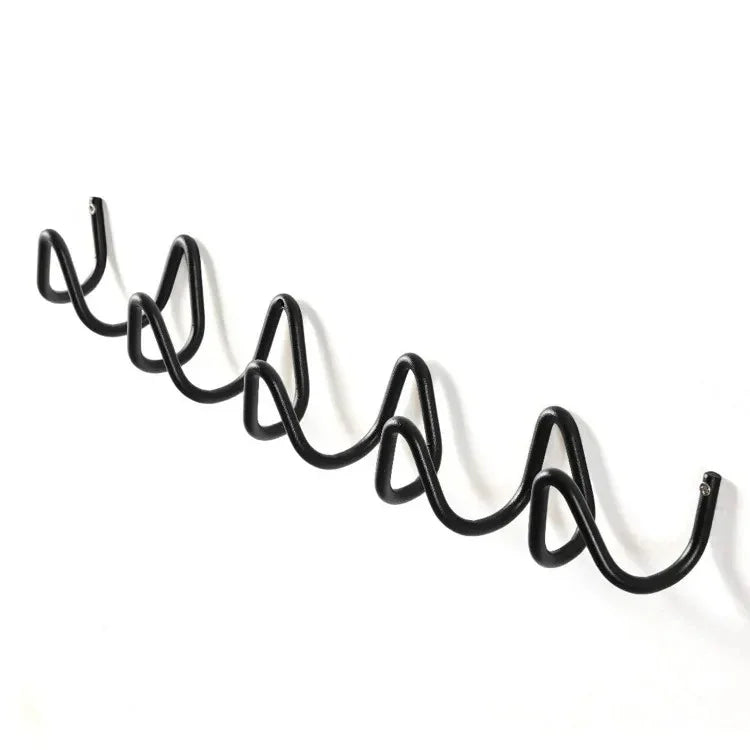 Nelbendo Wall Hook