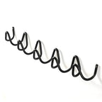 Nelbendo Wall Hook