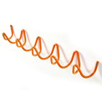 Nelbendo Wall Hook