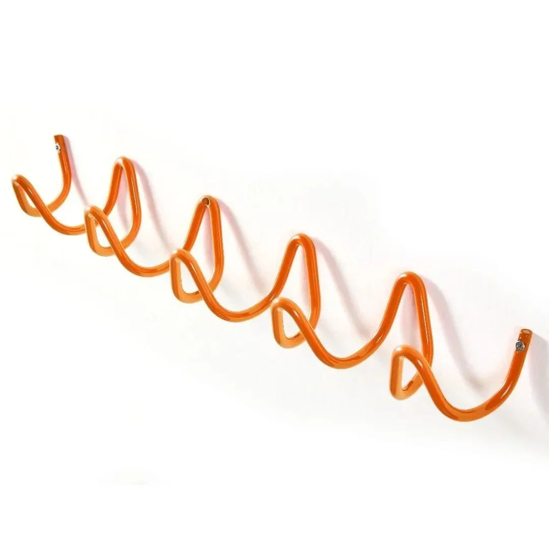Nelbendo Wall Hook
