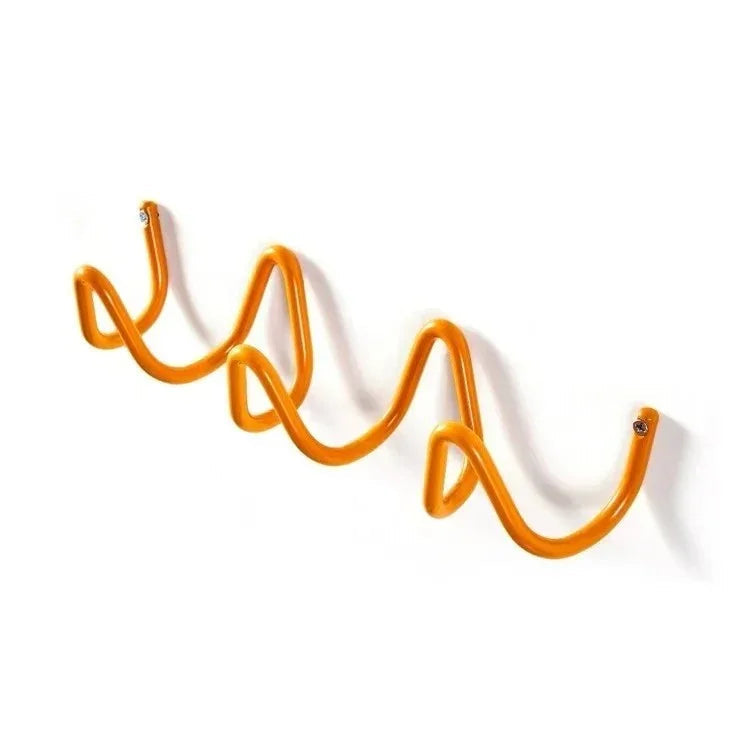 Nelbendo Wall Hook