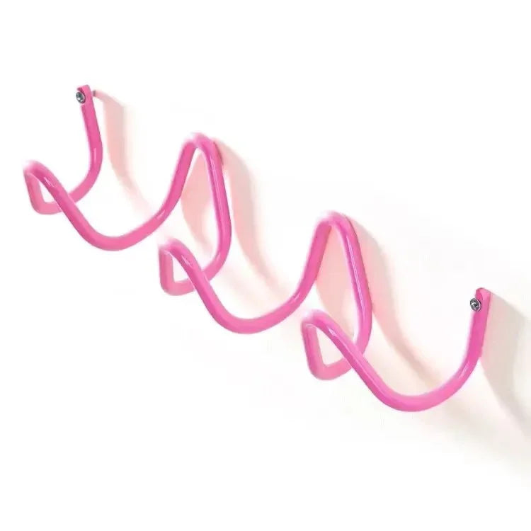 Nelbendo Wall Hook