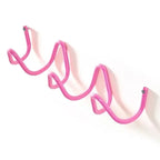 Nelbendo Wall Hook