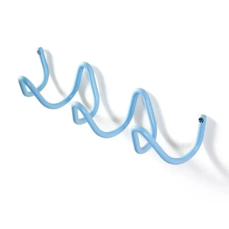 Nelbendo Wall Hook