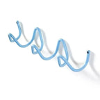 Nelbendo Wall Hook