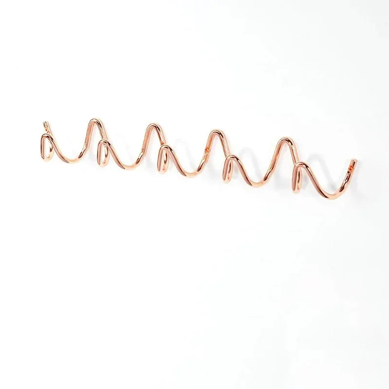 Nelbendo Wall Hook