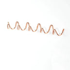 Nelbendo Wall Hook