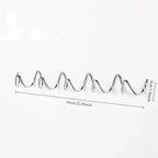 Nelbendo Wall Hook