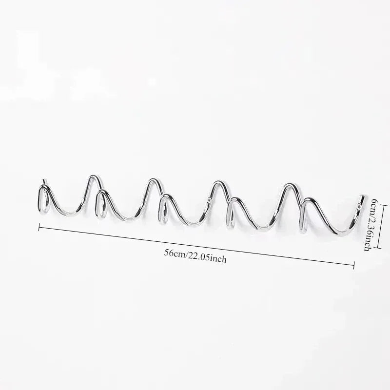 Nelbendo Wall Hook