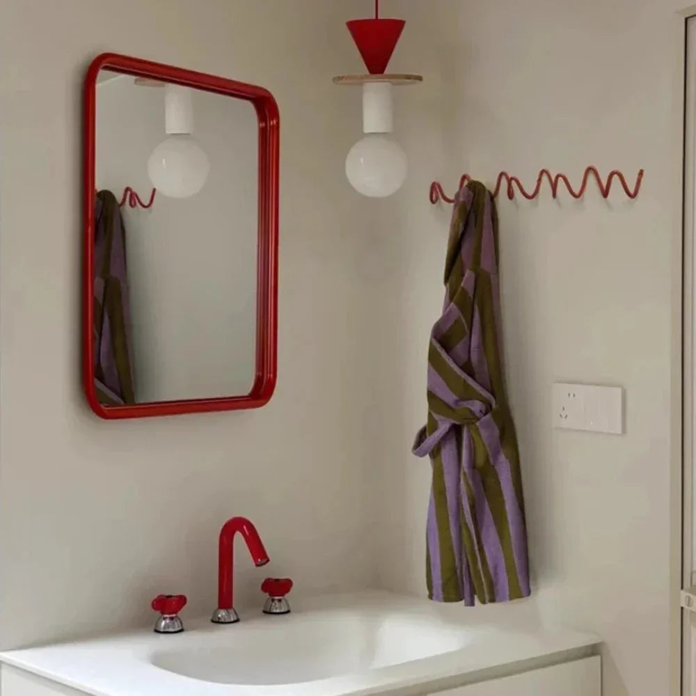 Nelbendo Wall Hook