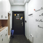 Nelbendo Wall Hook