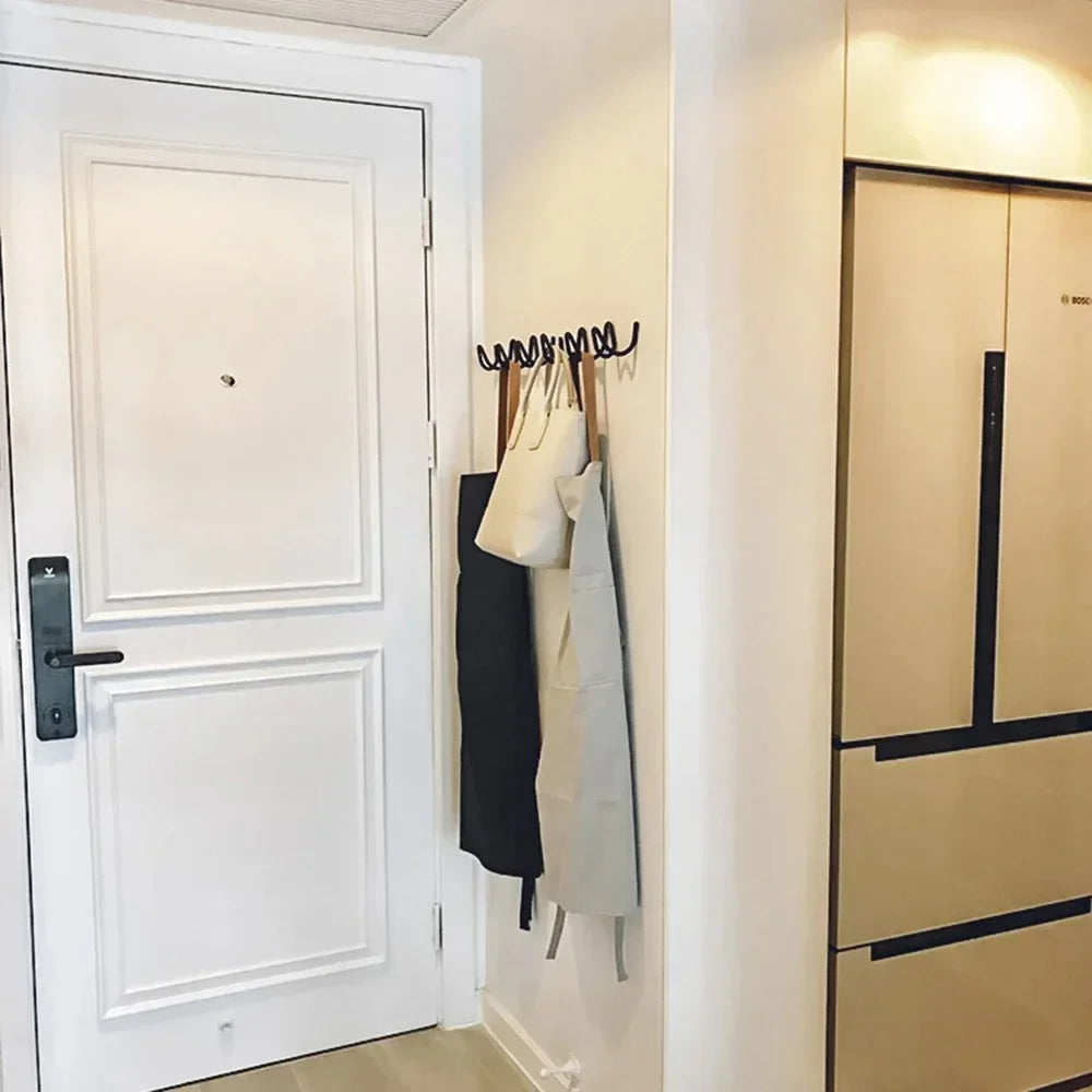 Nelbendo Wall Hook