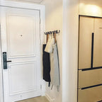 Nelbendo Wall Hook