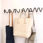 Nelbendo Wall Hook