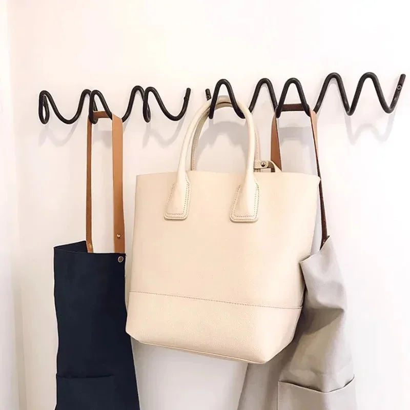 Nelbendo Wall Hook