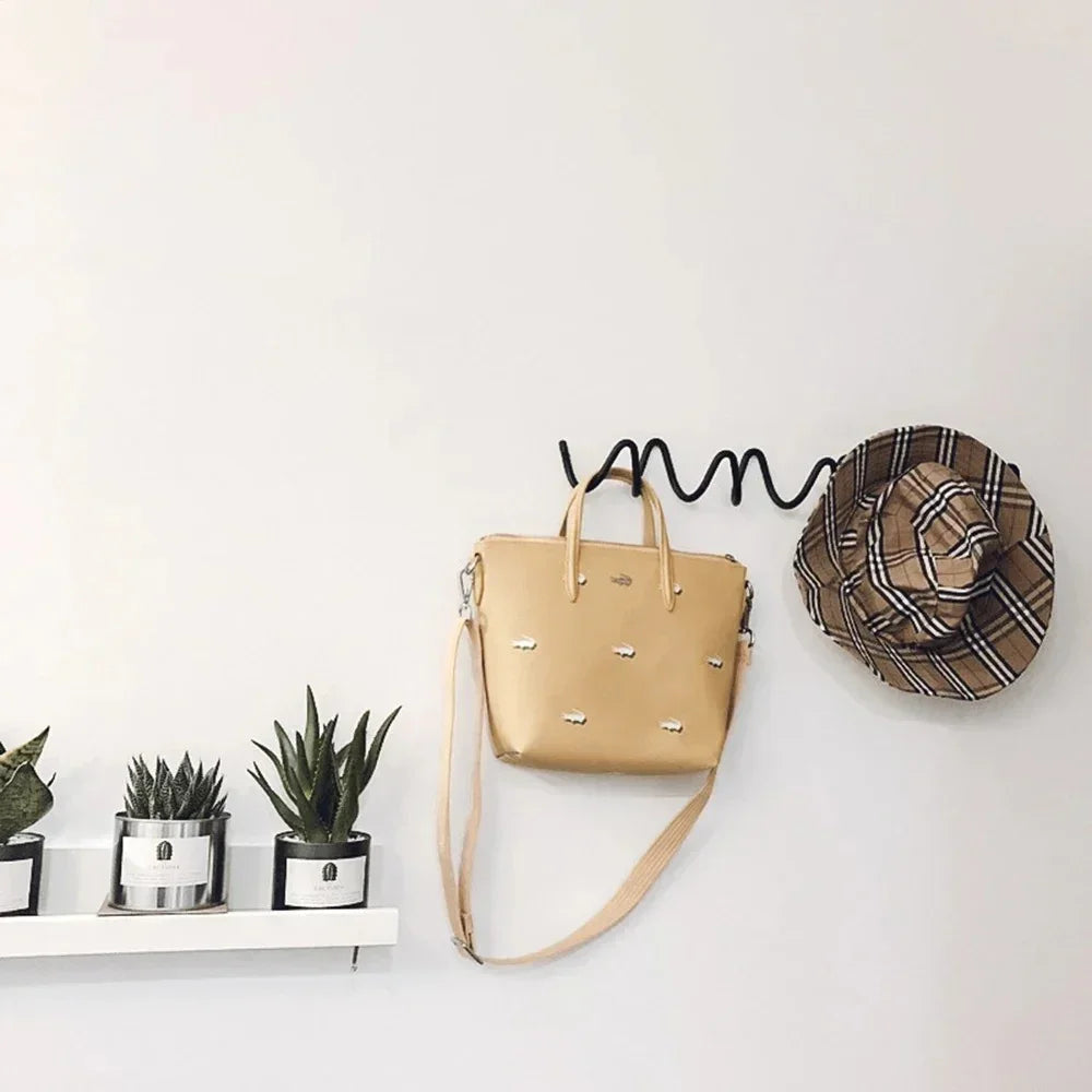 Nelbendo Wall Hook