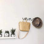 Nelbendo Wall Hook