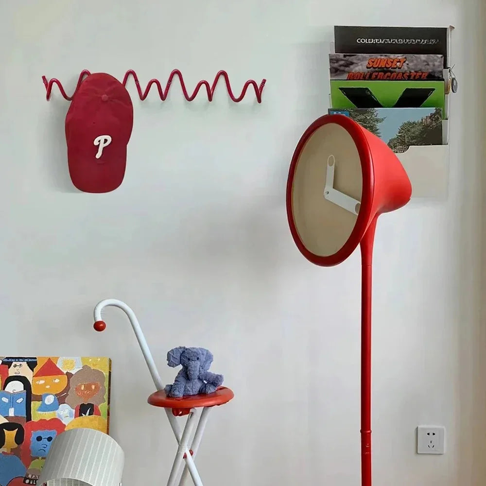 Nelbendo Wall Hook