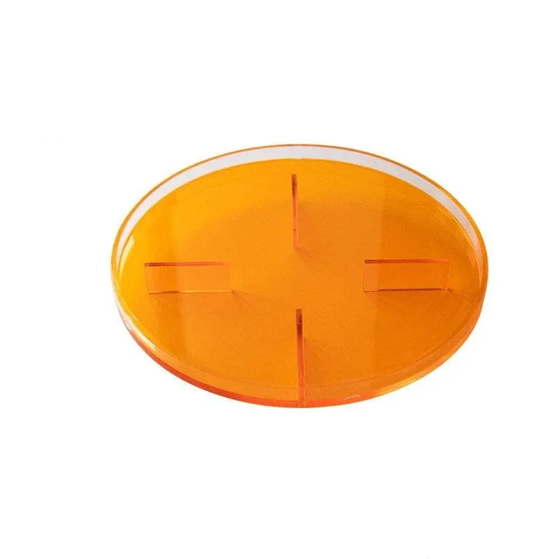 Neldando Decorative Tray