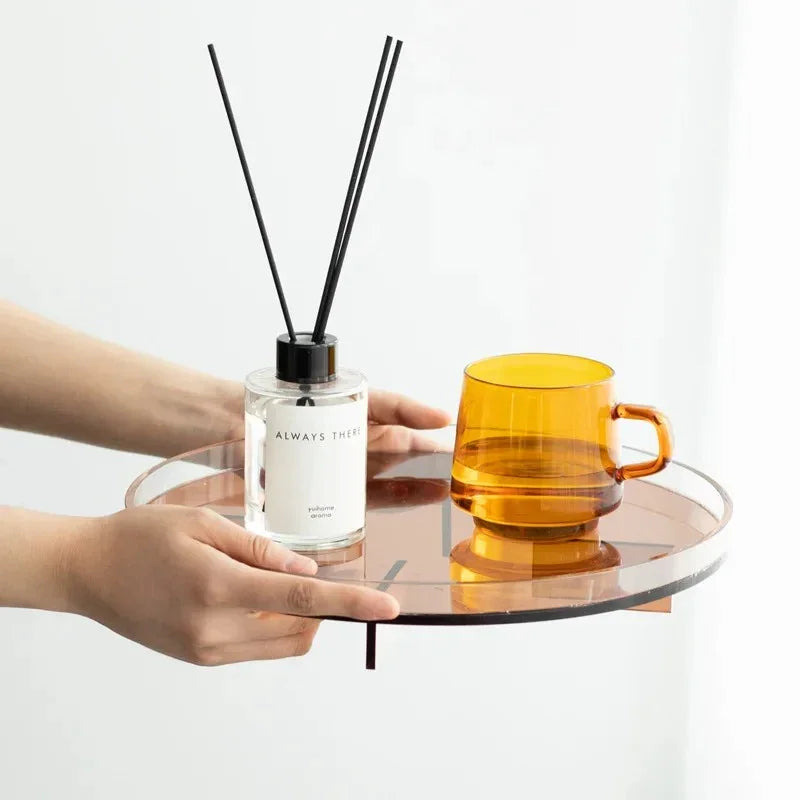 Neldando Decorative Tray