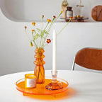 Neldando Decorative Tray