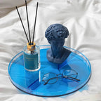 Neldando Decorative Tray