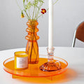 Neldando Decorative Tray