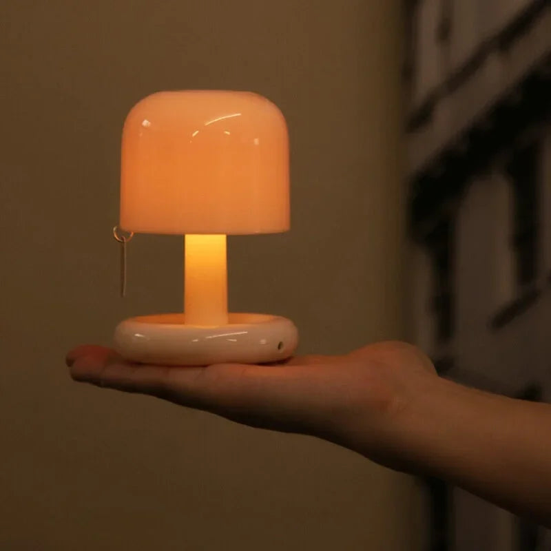 Neldella Portable Lamp