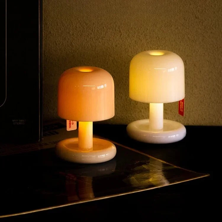 Neldella Portable Lamp