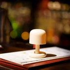 Neldella Portable Lamp