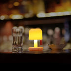 Neldella Portable Lamp